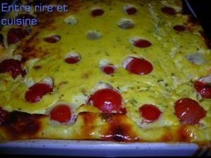 DSCN2770.JPG