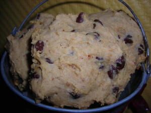 DSCN2808.JPG