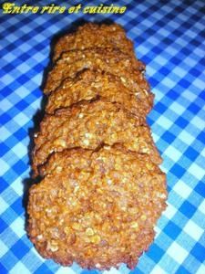 DSCN3108.JPG