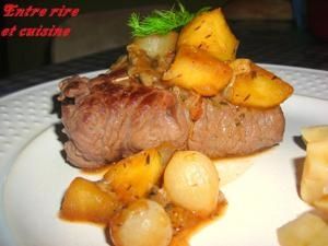 DSCN3367.JPG