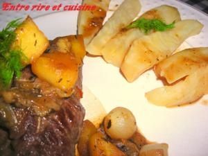 DSCN3369.JPG