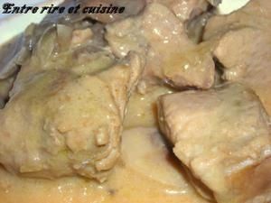 DSCN3530.JPG