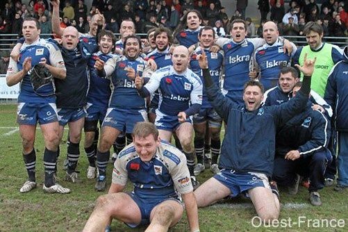 photo-Equipe-1ere.jpg