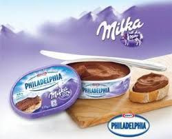 Philadelphia-Milka.jpg