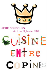 Concours-des-rois_thumb.png