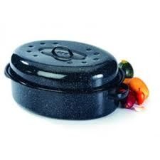 Cocotte-USA1.jpg
