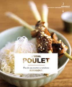 Livre-poulet.jpg