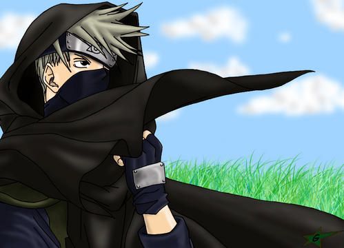 kakashi-colo.jpg