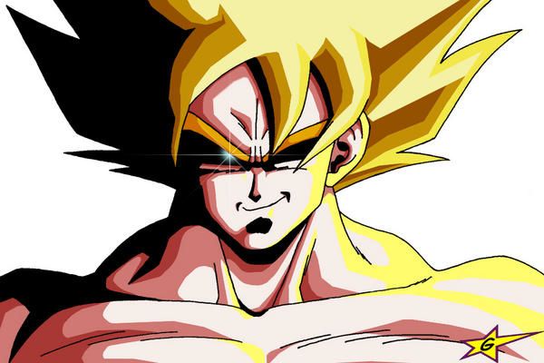 goku-sinistre-001.jpg