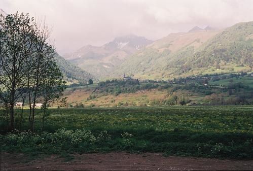 0025-copie-2.jpg