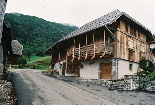 0055-copie-1.jpg