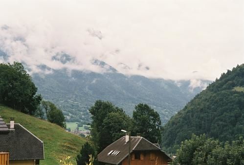 0058-copie-3.jpg