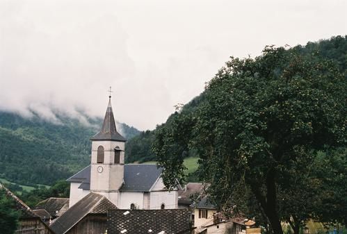 0061-copie-1.jpg