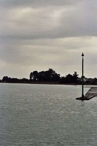 06A-0041.JPG