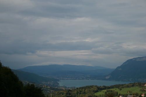 IMG-0105.JPG