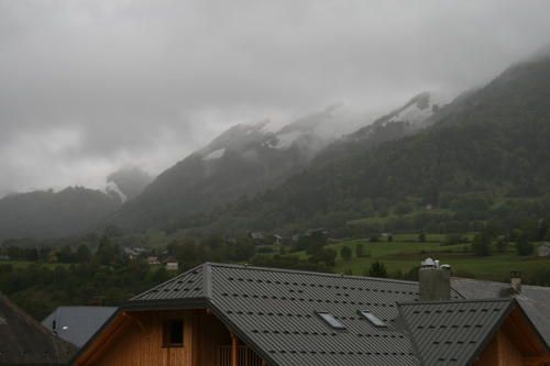 IMG-0120.JPG