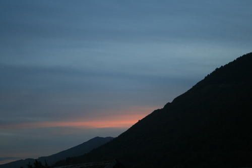 IMG-0139.JPG