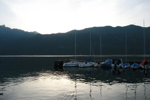 IMG-0242.JPG