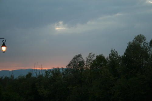 IMG-0284-copie-1.JPG