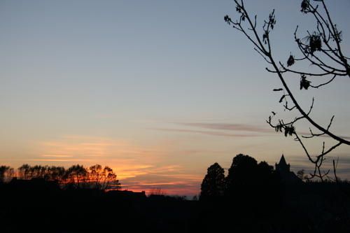 IMG-0512.JPG