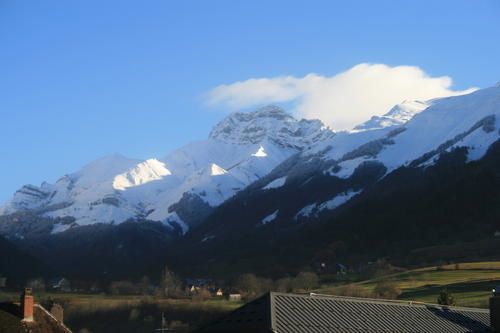 IMG-0775.JPG