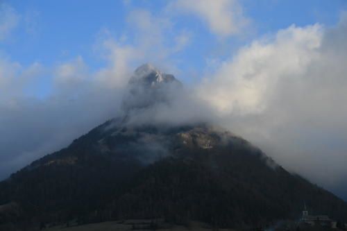 IMG-0820-1.JPG