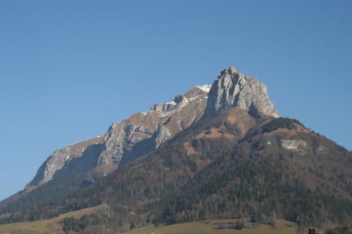 IMG-1064.JPG