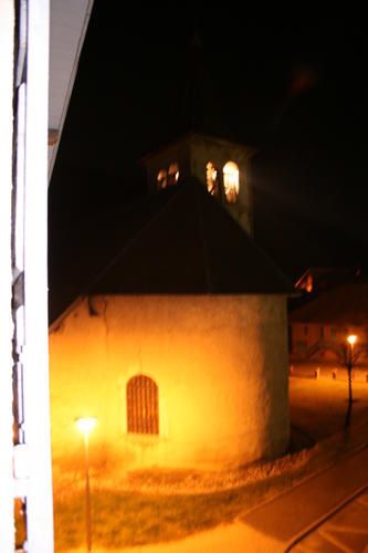 IMG-1067.JPG