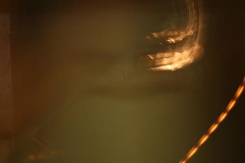 IMG-1071.JPG