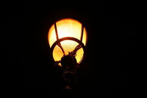 IMG-1142.JPG