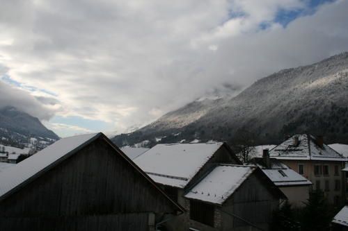 IMG-1225.JPG