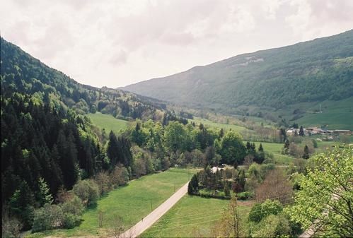 0032-copie-1.jpg