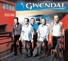 gwendal.2.jpg