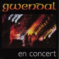 gwendal9.jpg