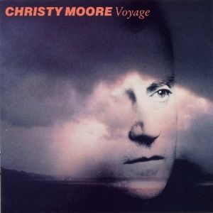 moore1.jpg