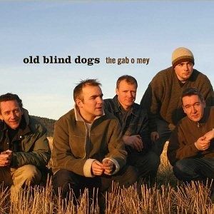 oldblind1.jpg