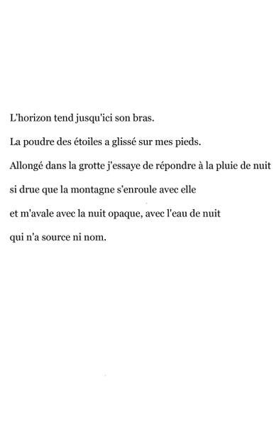 Pluie-de-nuit-3-YB.jpg