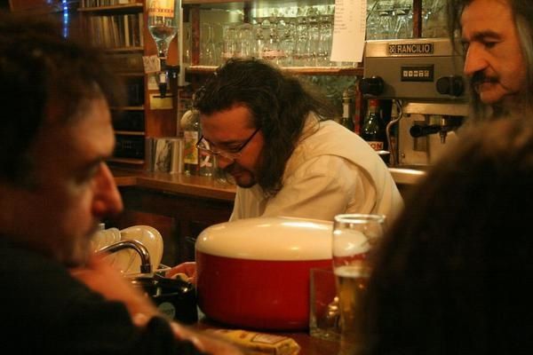 soirees de rencontres