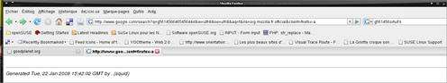 Google-down-Suse-Firefox-grosplan.png