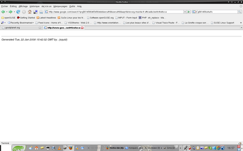 Google-down-Suse-Firefox.png