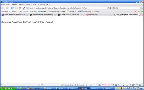 Google-down-XP-Firefox.jpg
