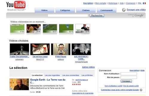 Home-youtube-google-earth-yab.jpg