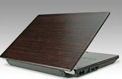 ecobook.png