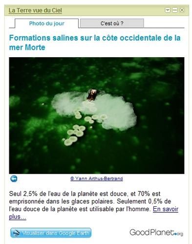 gadget-la-Terre-vue-du-Ciel-dans-igoogle-1.jpg