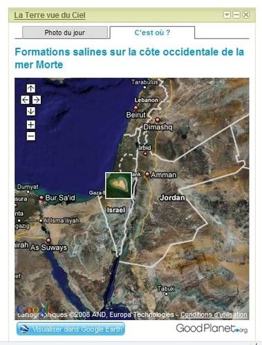 gadget-la-Terre-vue-du-Ciel-dans-igoogle-2.jpg