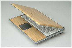 news06272007-1.jpg