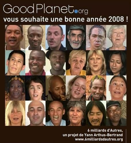 voeux-de-Goodplanet-en-chanson.jpg