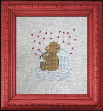 cupidonf-copie-1