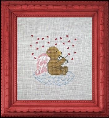 valentine