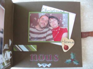 mini-album-scrap-006.JPG